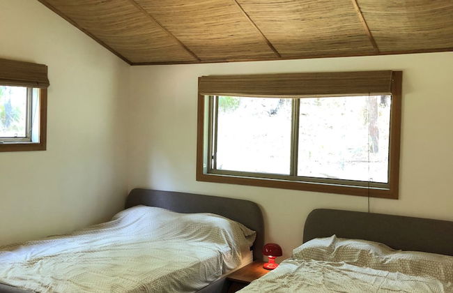 Grand Bali Retreat at Arakoon - Foto 4