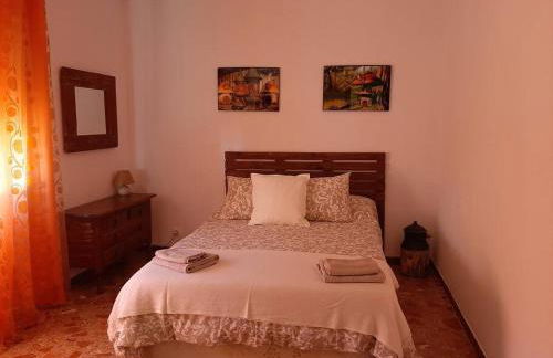 Casa Balta - Foto 54