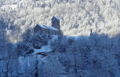 Chez Corine Marque Badet - Foto 19