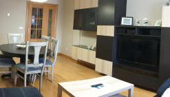 EL CAPRICHO DEL BURGO - Foto 4