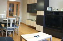 EL CAPRICHO DEL BURGO - Foto 4