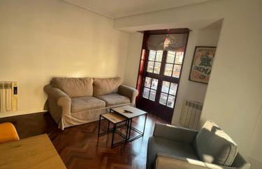 Piso Ayuntamiento Los Candiles - Foto 4