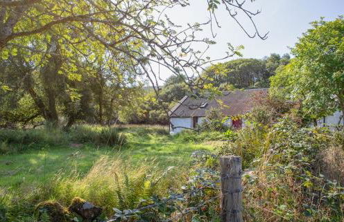 Half of 12 Camustianavaig - Foto 23