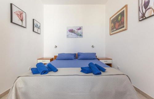 Marebello by BarbarHouse - Foto 6