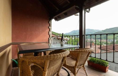 Apartamentos Rurales San Feliz - Foto 17