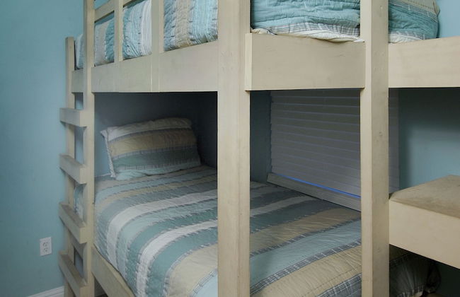 Lighthouse by Wyndham Vacation Rentals - Foto 10