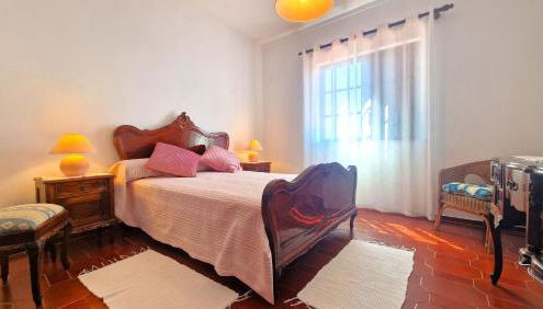 Apart Alfarrobinha - T2 - BY BEDZY - Foto 5