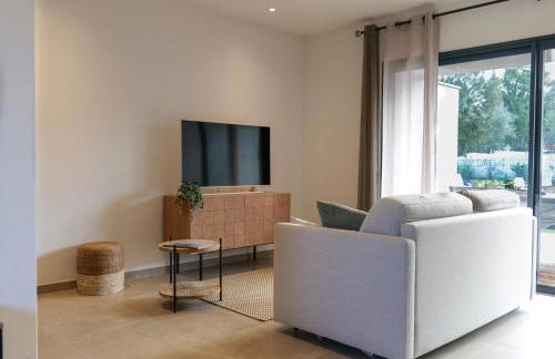 résidence Terra Verde - Foto 21