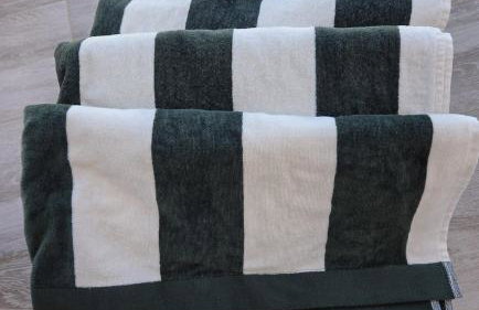 Playamar Apartment Santa Pola centro, con piscina - Foto 60