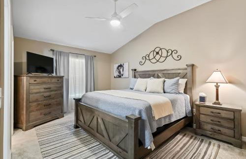 6283 Z5 VILLAGE OF CITRUS GROVE by REMAX Premier - Foto 17