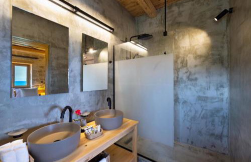 Villa Rodanthi - Chromatic Sunsets by etouri - Foto 34