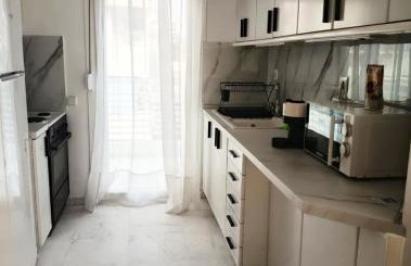 Seaview Moments Aretsou - Foto 11