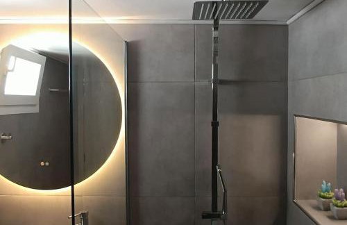 Milos Casa dei Gemelli - Foto 49