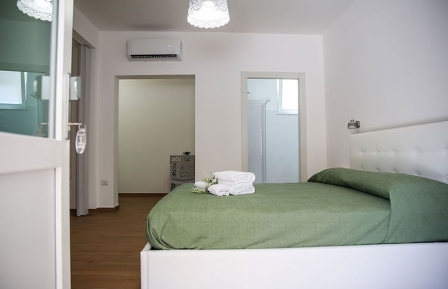 ACQUASANTA Relais - Foto 19