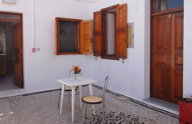 Seaview Studio For Two Just Minutes From The Beach - Foto 12