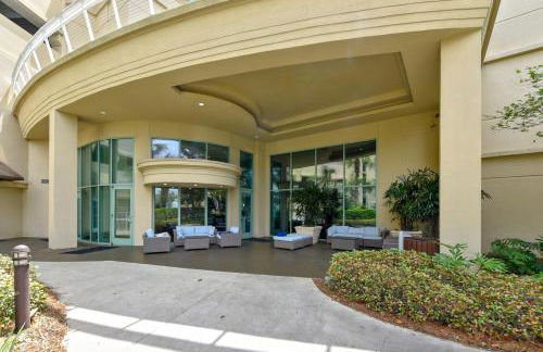 Emerald Beach #1330 by Book That Condo - Foto 70