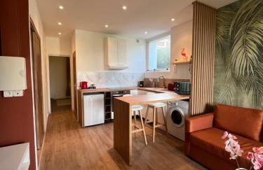 L'Échappée Bleue - Foto 1