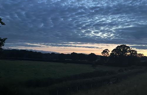 Idyllic Barcombe cottage near South Downs National Park - Photo 28