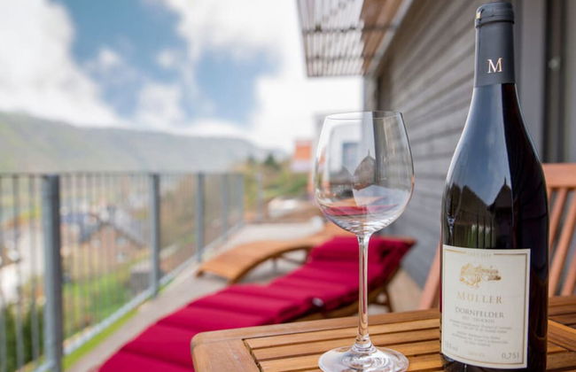 Emerald - Holiday Home for - Foto 25