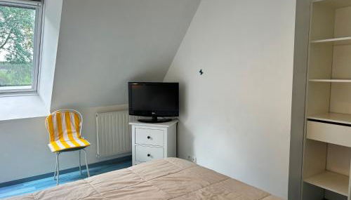 314 - Maison 4p à moins d'un km de l'Anse du Croc - Foto 4