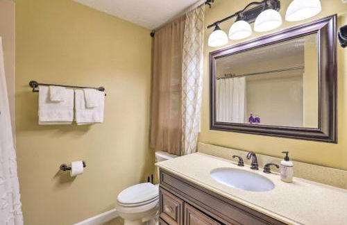 Roamer's Respite - A Prime Location with Scenic Views For Your Ultimate Retreat - Foto 28