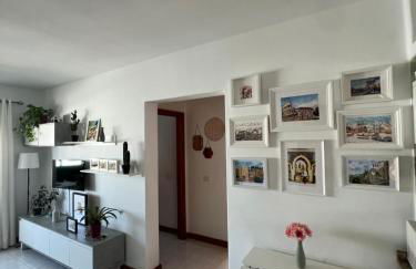 Casa Maresía - Foto 14