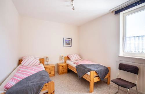 Delightful Holiday Home in Battenberg Near Forest - Foto 91