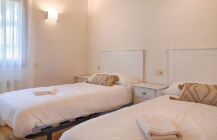 Saplan Real Estate LAUJÒ - Foto 6