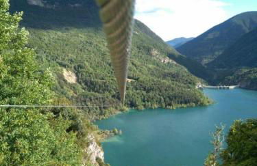 Los Cachorros - Foto 43