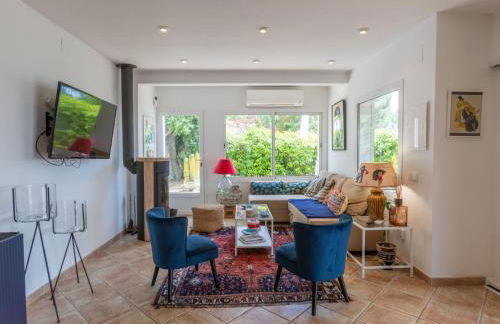 Holiday Home Petramar by Interhome - Foto 6