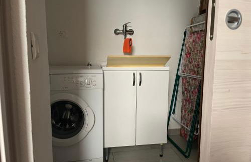 La casa di Rosetta - Foto 26