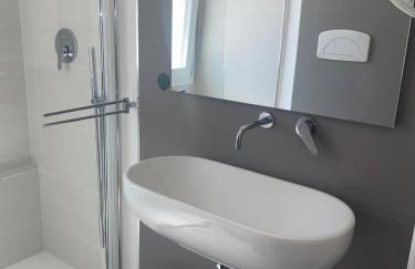 Dimora del Salento Guest House - Foto 9