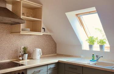 Sonnengelb - Fulgenhaus - Foto 6