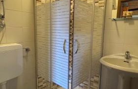 Trarego Haus - Foto 22