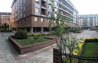 Loft en Las Arenas Getxo, junto puente colgante - Foto 28