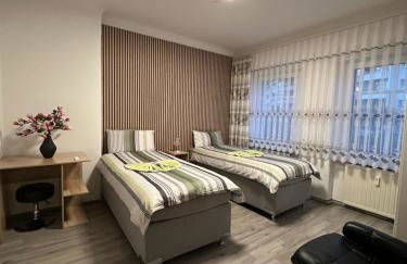 Oppiner Straße 14 Trotha - Foto 14