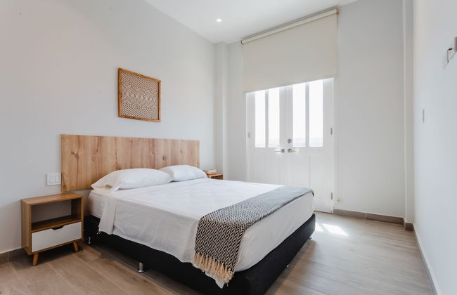 Casa Love 1B - Photo 5