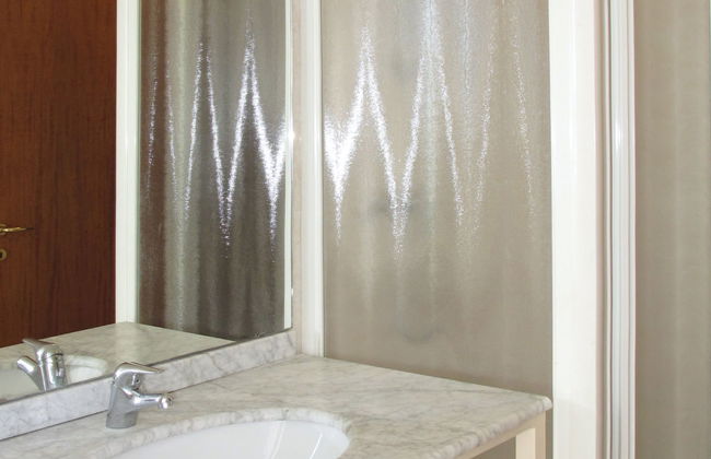 Colombaro Nuovo - Foto 10