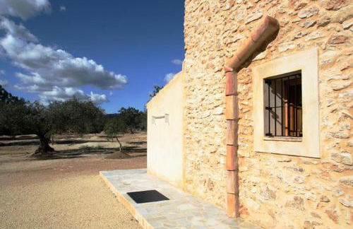 Cau d'Amor - Foto 29