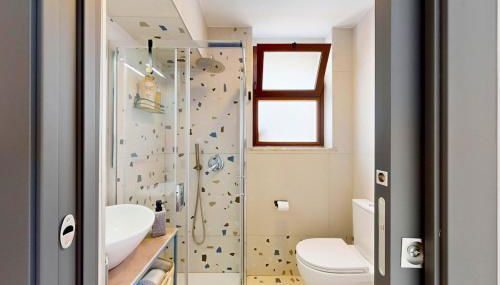 Casa Vacanza da Zero - Terrazza Etna a 5' dal Mare - Foto 4