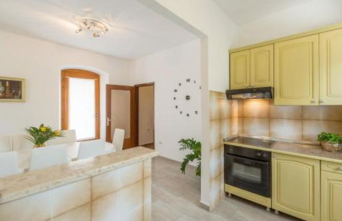 Lovely Home In Motovun With Sauna - Foto 24