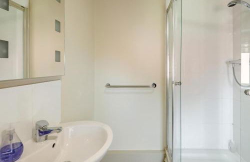 5 Bed in Doddington oc-h32213 - Foto 26