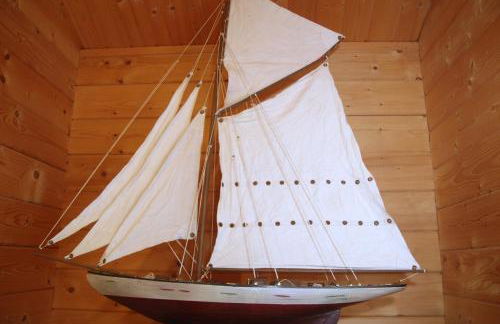 Ferienhaus Tauber 84 - Foto 14