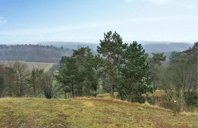 Riverside Retreat Viroinval - Foto 31