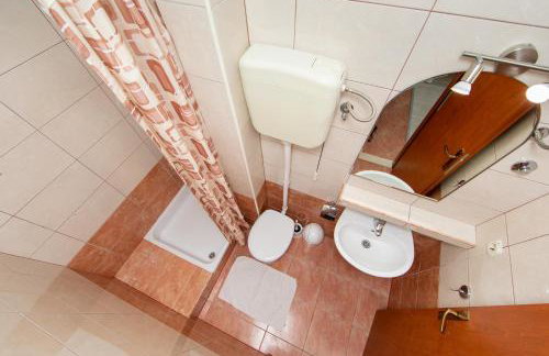 Villa Filip - Foto 70
