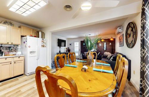 Clearwater --- 33959 Monterray - Foto 12