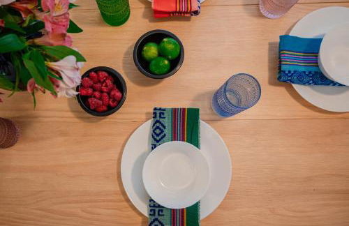 Cozy Winter Getaway Heated Pool l Family Friendly - Foto 28