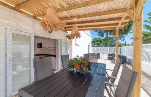 Paraiso De Son Moll - Photo 13