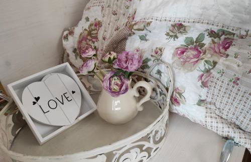 ZUM SCHEUNENHOF- SCHEUNE - Nähe Legoland - Familienfreundlich - Handwerker willkommen - Foto 28