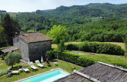 Casa Patrizia - Foto 2